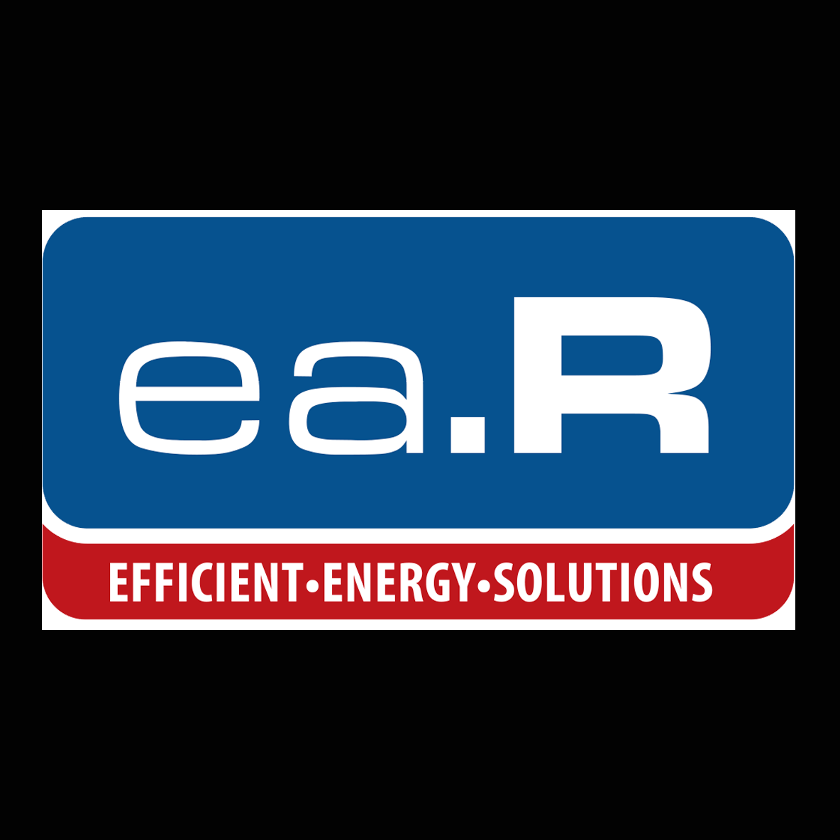 ea.R Energieanlagen Ramonat Jobs