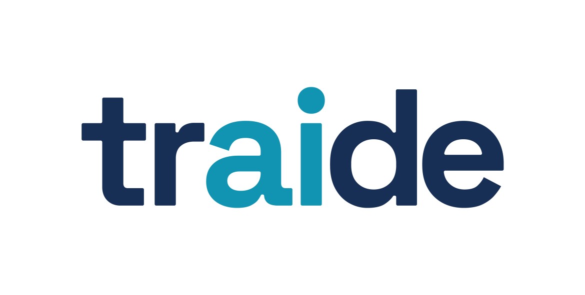 Traide Ai Jobs
