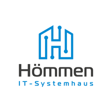 Hömmen IT GmbH & Co. KG Jobs