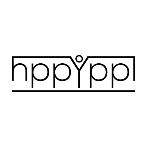hppyppl Jobs