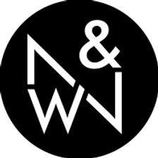 Weder & Noch GmbH & Co. KG Jobs