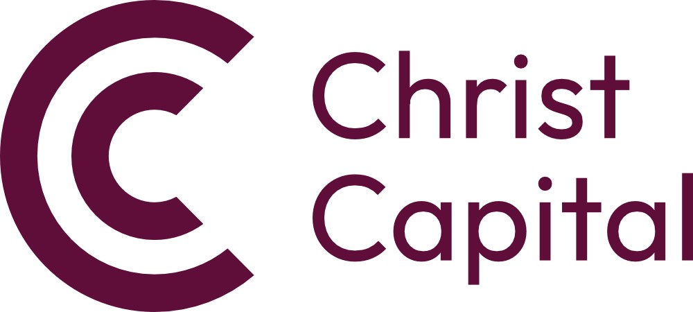 Christundcompany Jobs
