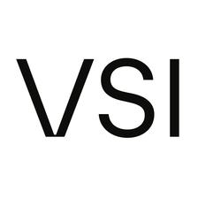 von salmuth ingenieure gmbh Jobs