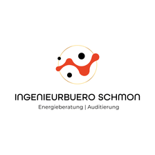 Ingenieurbüro Schmon Jobs