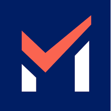 Meister Systems GmbH Jobs