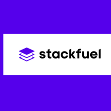 StackFuel GmbH Jobs