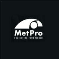 MetPro Verpackungs-Service GmbH Jobs