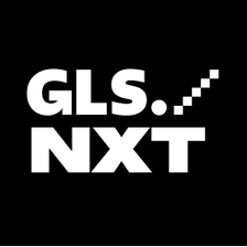 GLS/NXT Jobs