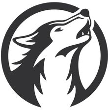 Wandermut GmbH Jobs