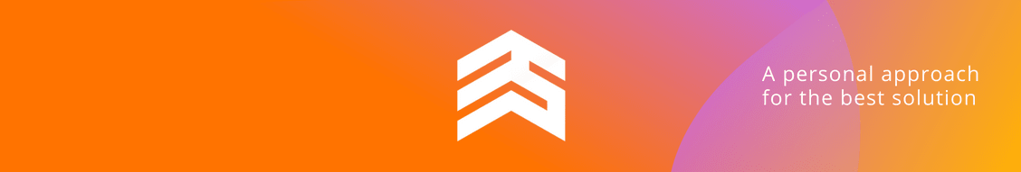 Elfinsolutions Jobs