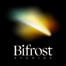 Bifrost Studios Jobs