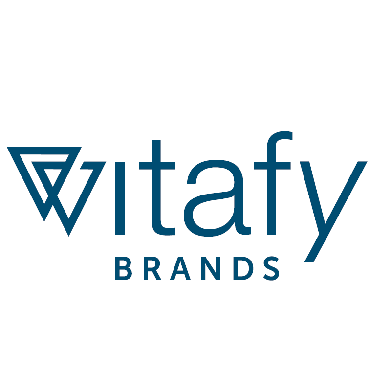 VITAFY BRANDS Jobs