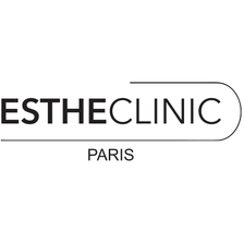 Estheclinic Jobs