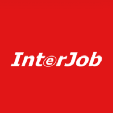 InterJob® GmbH Jobs