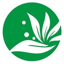 ARROSAGE & PAYSAGE Jobs