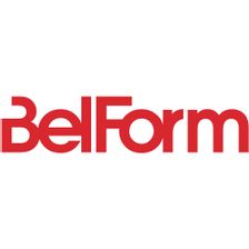BelForm GmbH & Co. KG Jobs