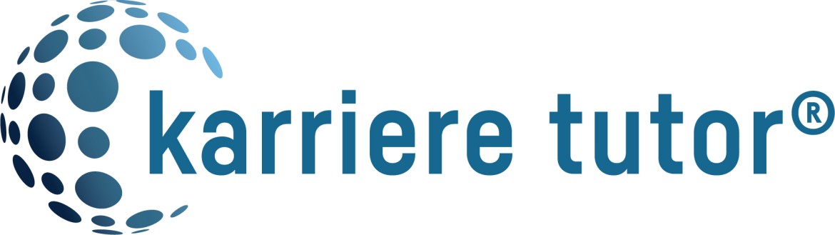 Karrieretutor De Jobs