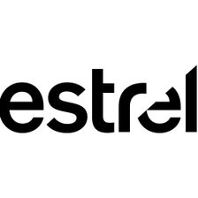 Estrel Berlin Jobs