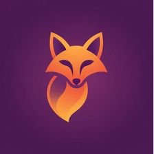 FoxTalent Jobs