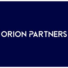 Orion Partners GmbH Jobs