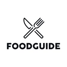 Foodguide Jobs