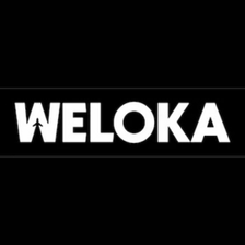 Weloka Service GmbH Jobs