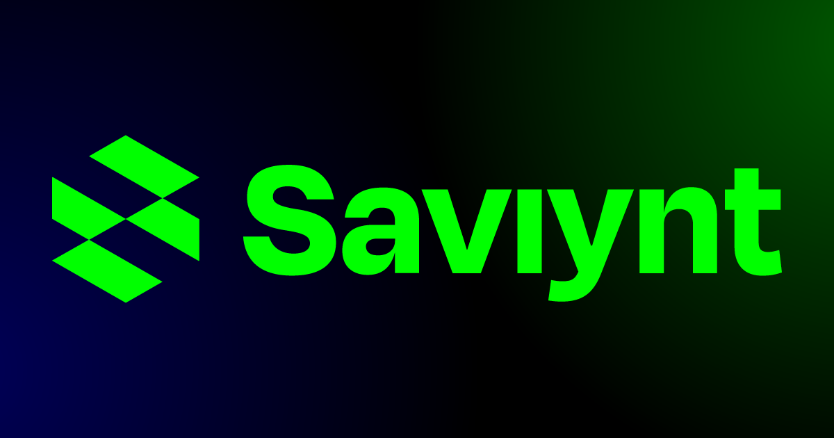 Saviynt Jobs