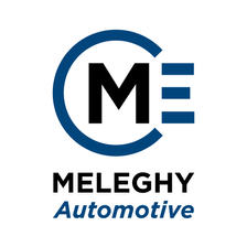 Meleghy Automotive GmbH & Co. KG Jobs