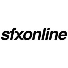 sfxonline Jobs