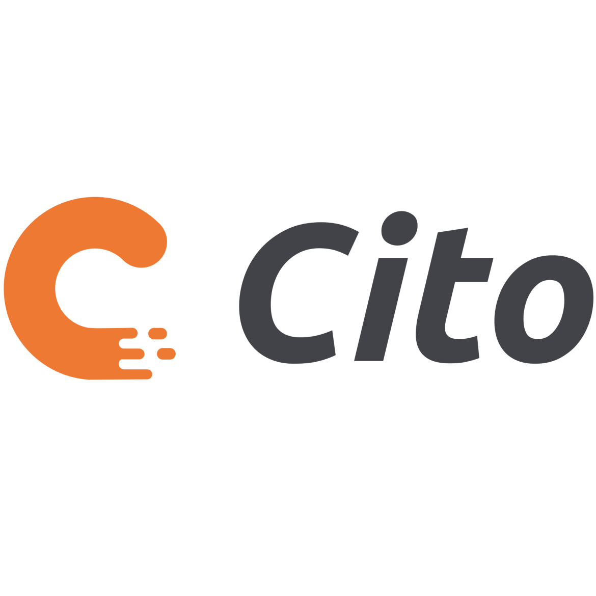 Cito Transport Technologies Jobs