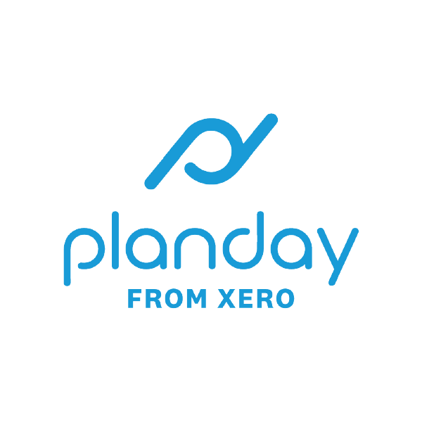 Planday From Xero Jobs