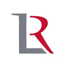 RITA LEIBINGER GmbH & Co.KG Jobs