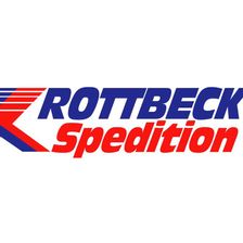 Rottbeck Spedition GmbH Jobs