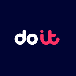Senior Full-Stack Engineer - AI Cost Visibility - Greenhouse Jobs