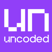 Gorilla Ventures GmbH / UNCODED Jobs