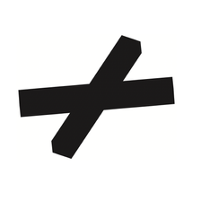 xdeck GmbH Jobs