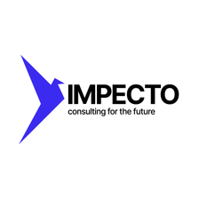 Impecto-Consulting GmbH Jobs