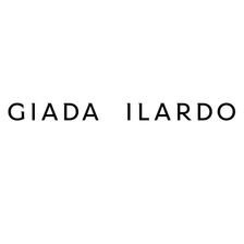 Giada Ilardo Boutique Jobs