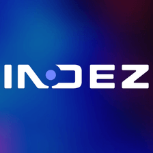 INDEZ Jobs