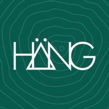 HÄNG Outdoors Jobs