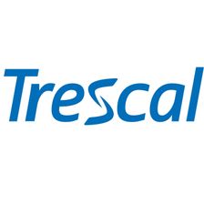 Trescal GmbH Jobs