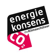 Klimaschutzagentur energiekonsens Jobs