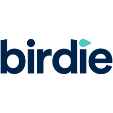 birdie Jobs