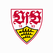 VfB Stuttgart 1893 AG Jobs