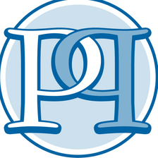 Pickel & Partner Jobs
