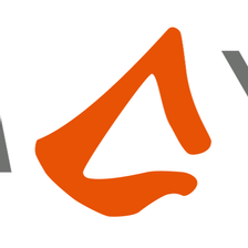 Mayflower GmbH Jobs