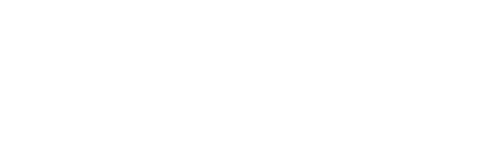 Prose Jobs