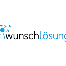 wunschlösung GmbH Jobs