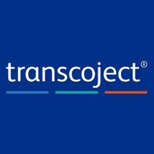 Transcoject GmbH Jobs