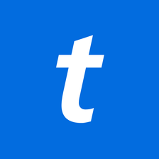 Ticketmaster GmbH Jobs